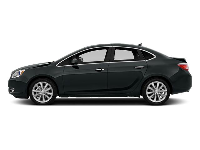 2014 Buick Verano Vehicle Photo in MOON TOWNSHIP, PA 15108-2571