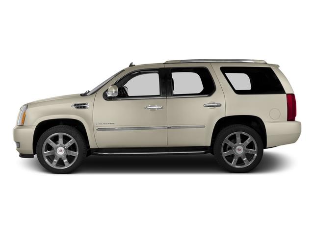 Used 2014 Cadillac Escalade Platinum Edition with VIN 1GYS4DEF7ER163291 for sale in Coon Rapids, Minnesota