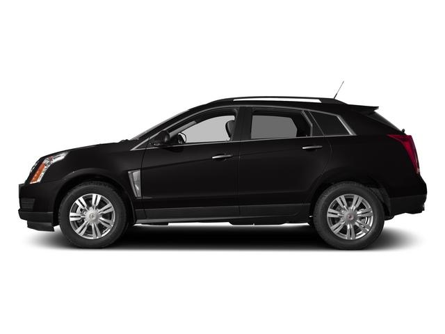 2014 Cadillac SRX Vehicle Photo in GRAND BLANC, MI 48439-8139