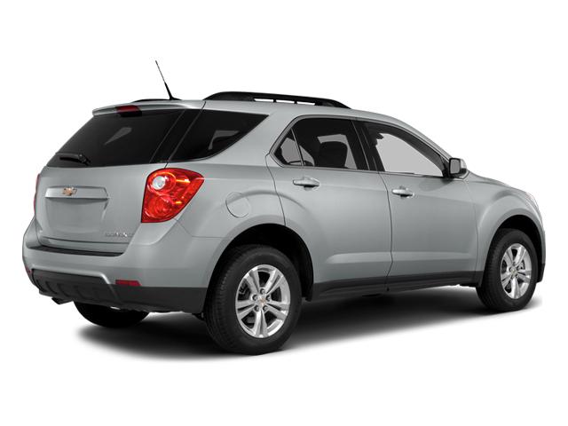 2014 Chevrolet Equinox Vehicle Photo in Marion, IA 52302