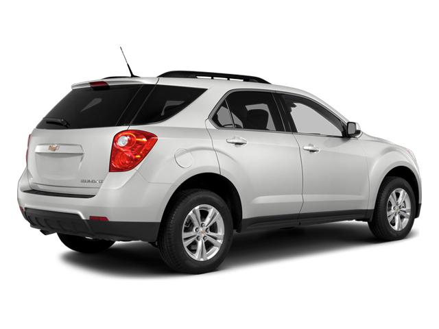 2014 Chevrolet Equinox Vehicle Photo in Pinellas Park , FL 33781