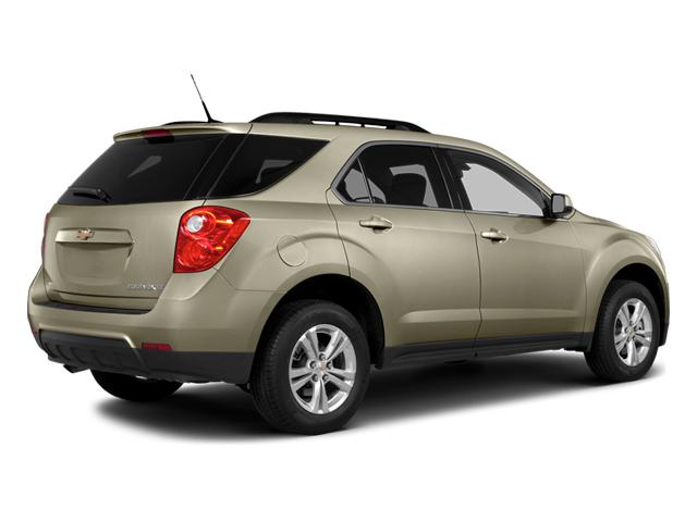 2014 Chevrolet Equinox Vehicle Photo in MAPLETON, IA 51034-1072