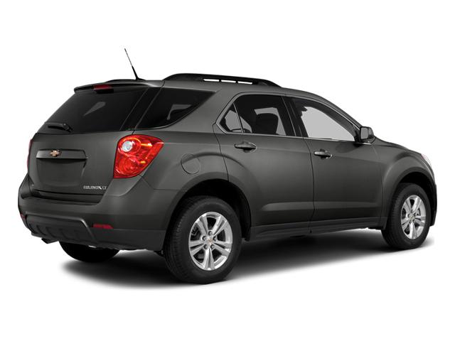 2014 Chevrolet Equinox Vehicle Photo in PEORIA, AZ 85382-3715