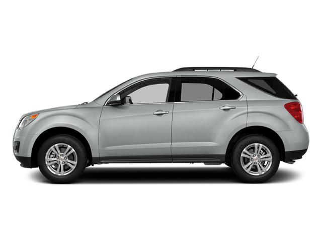 Used 2014 Chevrolet Equinox 1LT with VIN 2GNFLFEK6E6322338 for sale in Manistique, MI