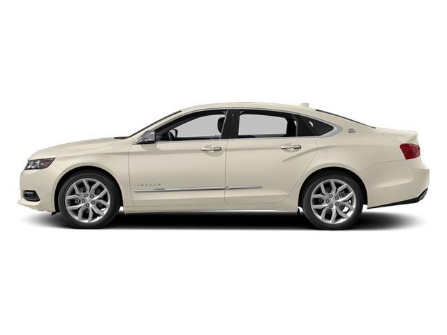 Used 2014 Chevrolet Impala 2LZ with VIN 1G1155S3XEU128930 for sale in Eureka, CA