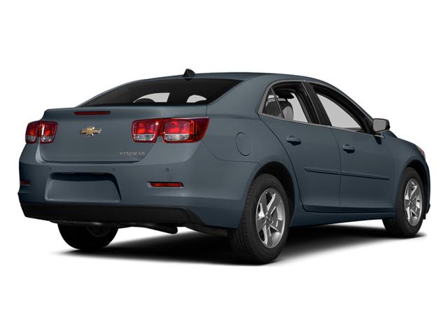 2014 Chevrolet Malibu Vehicle Photo in Jacksonville, FL 32244