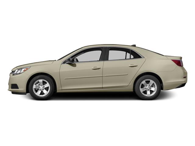 Used 2014 Chevrolet Malibu 1LT with VIN 1G11C5SL9EF255579 for sale in Tahlequah, OK