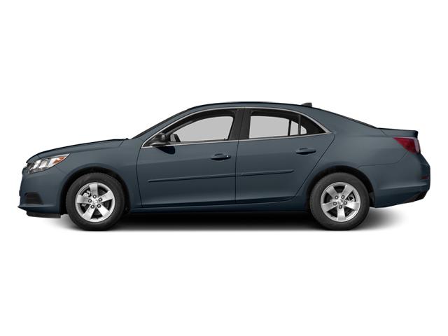 2014 Chevrolet Malibu Vehicle Photo in Jacksonville, FL 32244