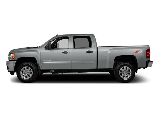 Used 2014 Chevrolet Silverado 3500HD LT with VIN 1GC4K0C86EF150549 for sale in Newcastle, WY