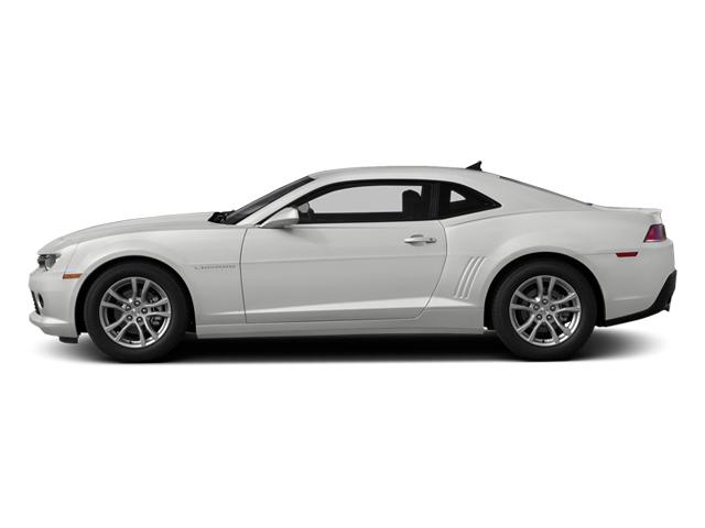 2014 Chevrolet Camaro Vehicle Photo in Pembroke Pines, FL 33027