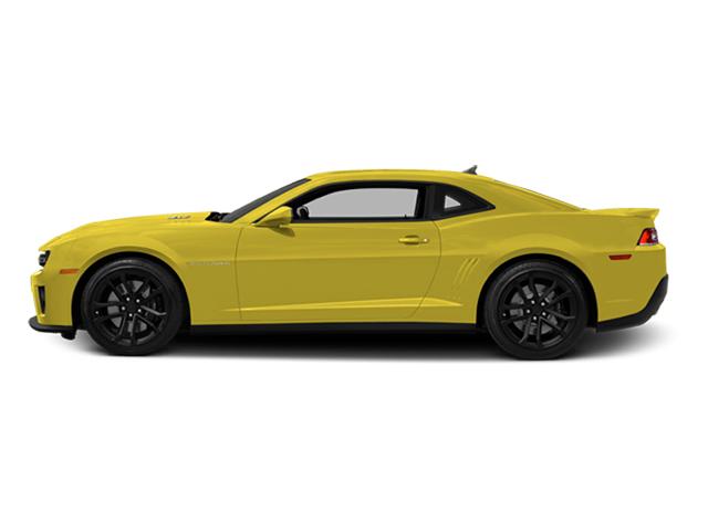 2014 Chevrolet Camaro Vehicle Photo in Tustin, CA 92782