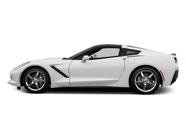 2014 Chevrolet Corvette Stingray Vehicle Photo in Memphis, TN 38125