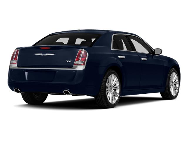 2014 Chrysler 300 Vehicle Photo in Green Bay, WI 54304