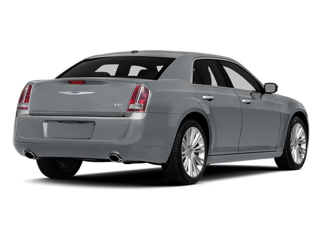 2014 Chrysler 300 Vehicle Photo in MEDINA, OH 44256-9631