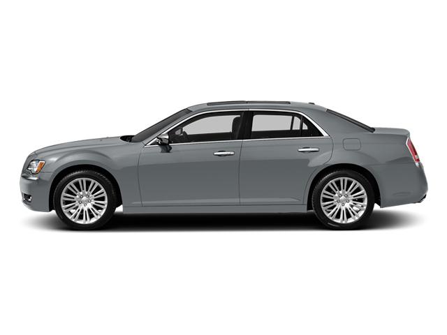 2014 Chrysler 300 Vehicle Photo in MEDINA, OH 44256-9631