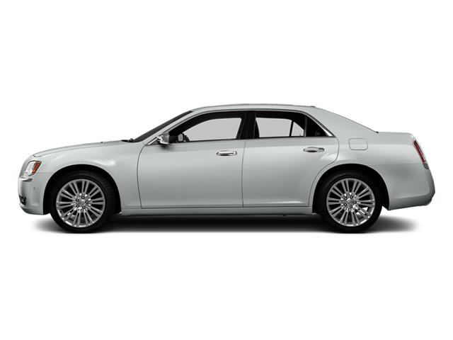 2014 Chrysler 300 Vehicle Photo in Tampa, FL 33614