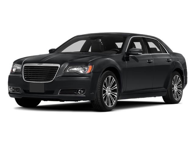 2014 Chrysler 300 Vehicle Photo in AUBURN, AL 36830-7007