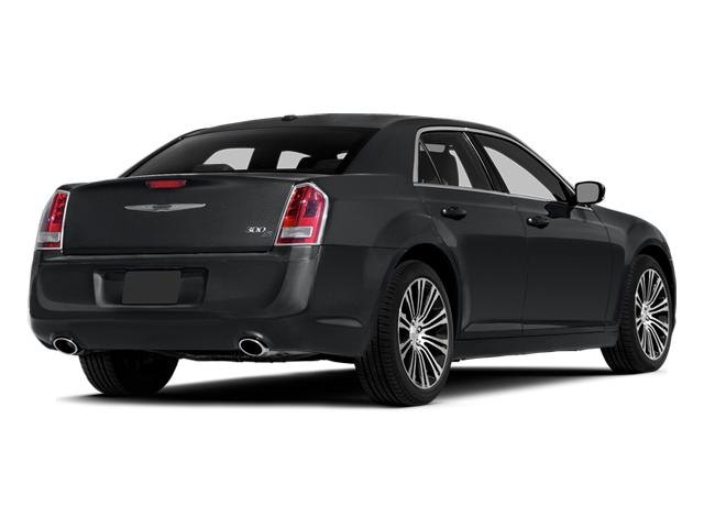 2014 Chrysler 300 Vehicle Photo in AUBURN, AL 36830-7007