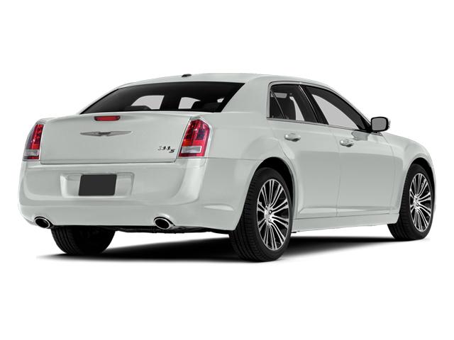 2014 Chrysler 300 Vehicle Photo in Salt Lake City, UT 84115-2787