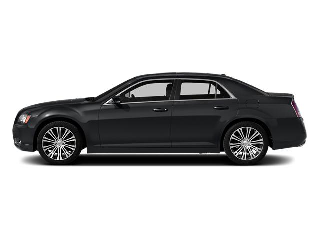 2014 Chrysler 300 Vehicle Photo in AUBURN, AL 36830-7007