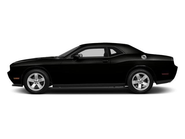 Used 2014 Dodge Challenger SXT with VIN 2C3CDYAGXEH214951 for sale in Downey, CA