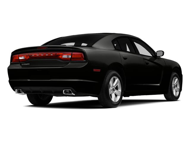 2014 Dodge Charger Vehicle Photo in Winter Park, FL 32792