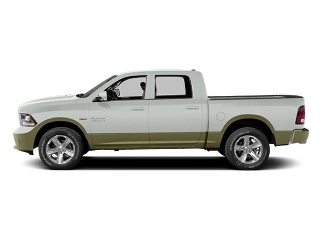 2014 Ram 1500 Vehicle Photo in Austin, TX 78728