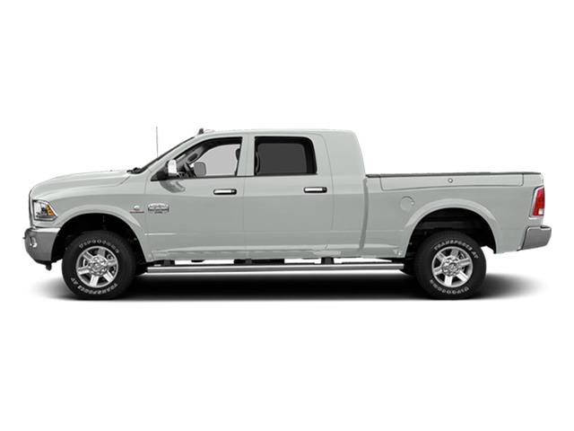 2014 Ram 2500 Vehicle Photo in POST FALLS, ID 83854-5365