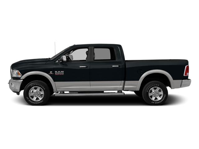 2014 Ram RAMT25 Vehicle Photo in BOISE, ID 83705-3761