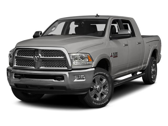 Used 2014 RAM Ram 3500 Pickup Longhorn with VIN 3C63RRNL9EG257887 for sale in Chadron, NE