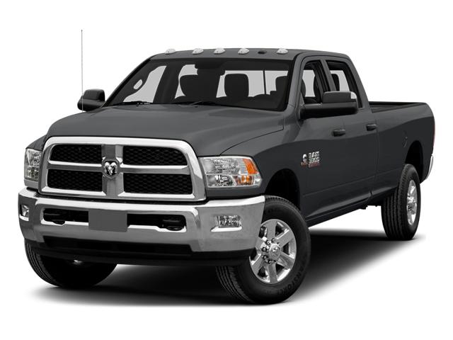 2014 Ram 3500 Vehicle Photo in Layton, UT 84041