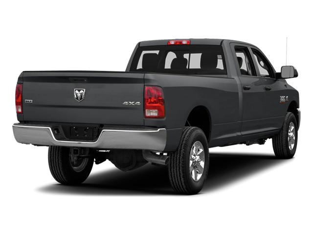 2014 Ram 3500 Vehicle Photo in Layton, UT 84041