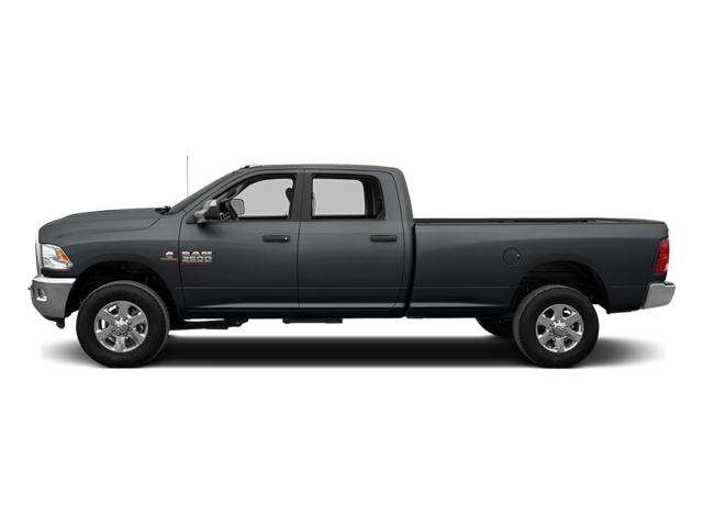 2014 Ram 3500 Vehicle Photo in Layton, UT 84041