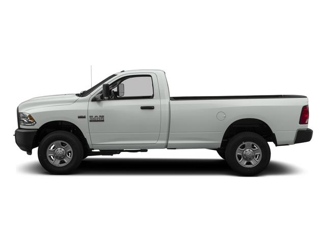 Used 2014 RAM Ram 3500 Pickup Tradesman with VIN 3C63RRAL1EG198534 for sale in Dunn, NC