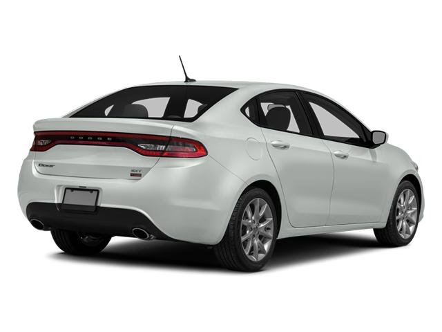 2014 Dodge Dart Vehicle Photo in Plainfield, IL 60586