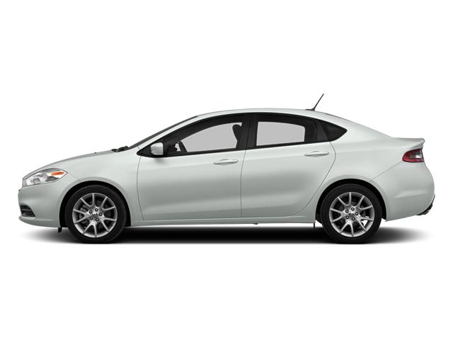 2014 Dodge Dart Vehicle Photo in Plainfield, IL 60586