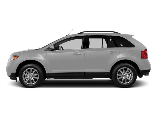 2014 Ford Edge Vehicle Photo in Sanford, FL 32771