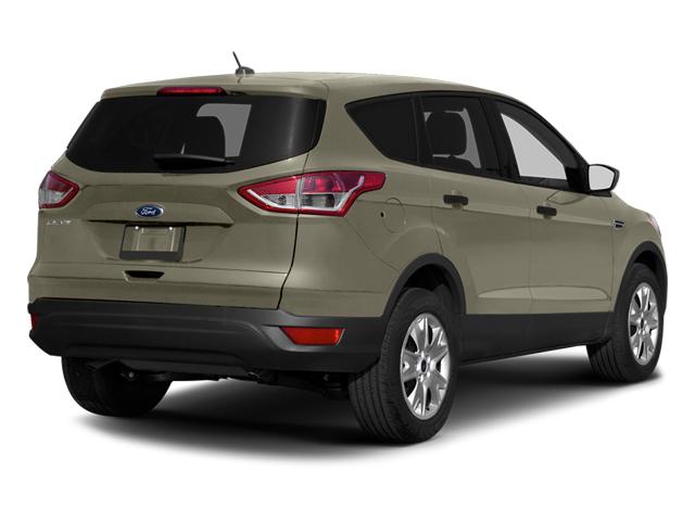 2014 Ford Escape Vehicle Photo in Ft. Myers, FL 33907