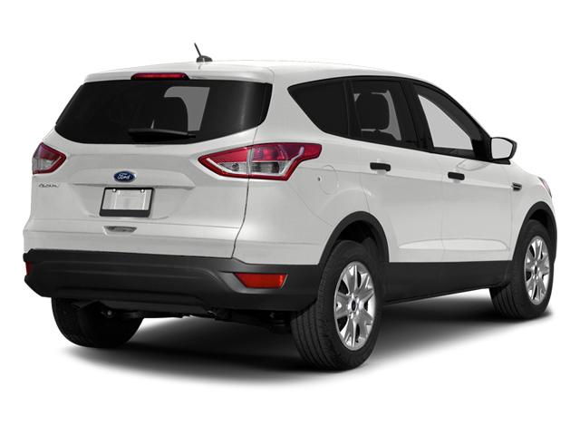 2014 Ford Escape Vehicle Photo in West Palm Beach, FL 33417