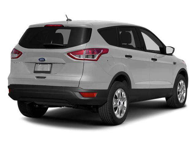 2014 Ford Escape Vehicle Photo in GRAND LEDGE, MI 48837-9199