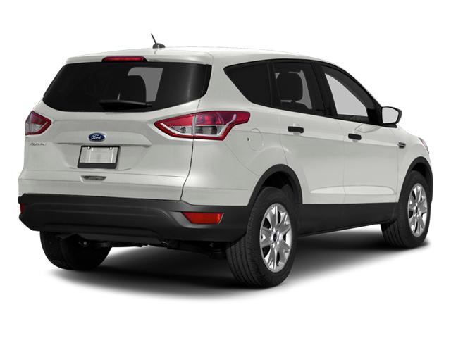 2014 Ford Escape Vehicle Photo in BATON ROUGE, LA 70809-4546