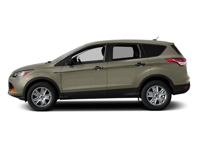 2014 Ford Escape Vehicle Photo in Ft. Myers, FL 33907