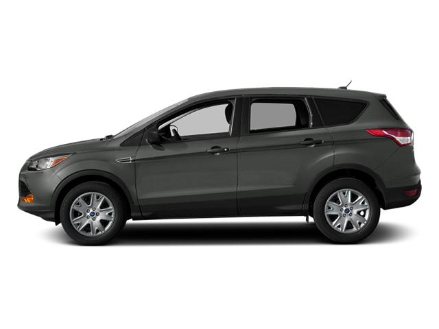 Used 2014 Ford Escape Titanium with VIN 1FMCU9JX0EUA88870 for sale in Mechanicsburg, PA