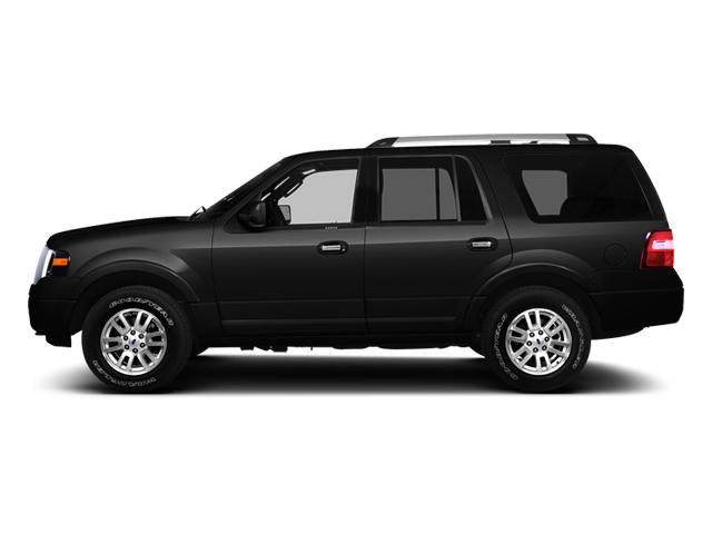 Used 2014 Ford Expedition XLT with VIN 1FMJU1J51EEF50936 for sale in Kansas City