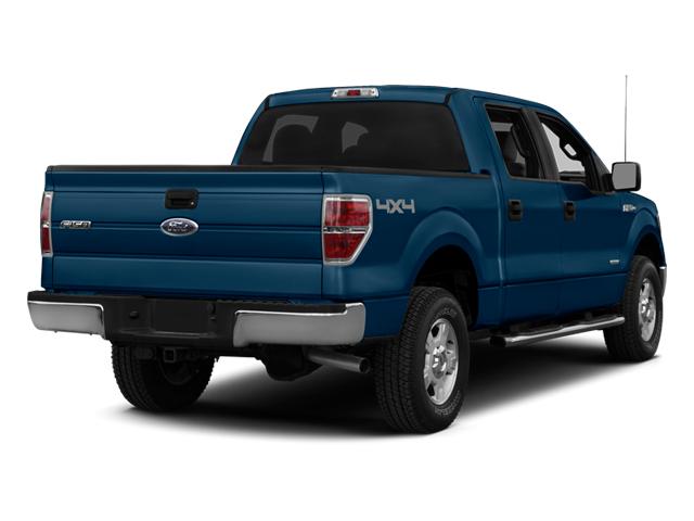 2014 Ford F-150 Vehicle Photo in Neenah, WI 54956