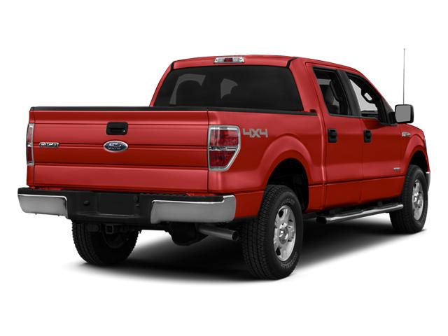 2014 Ford F-150 Vehicle Photo in WASILLA, AK 99654-8339