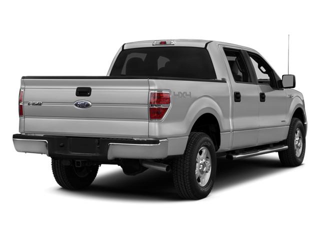 2014 Ford F-150 Vehicle Photo in Layton, UT 84041