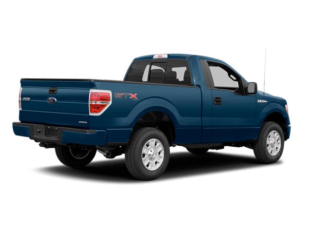 2014 Ford F-150 Vehicle Photo in Neenah, WI 54956