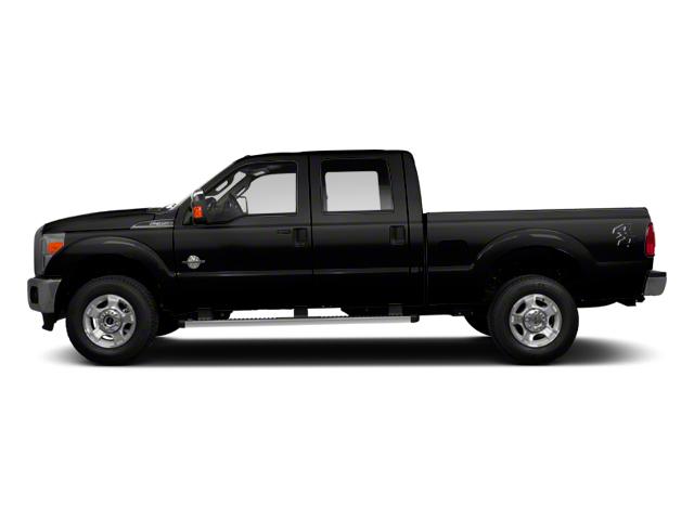 2014 Ford Super Duty F-350 SRW Vehicle Photo in Sanford, FL 32771