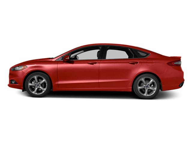 Used 2014 Ford Fusion SE with VIN 3FA6P0HDXER111441 for sale in Norfolk, NE